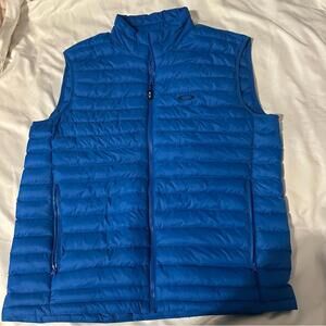 Oakley Omni Thermal Vest